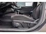 Ford Focus Wagon 1.0 EcoBoost Hybrid ST Line X Business | Achteruitrijcamera | Bang&Olufsen | Winterpack | adaptief Cruise control | Achteruitrijcamera | Apple Carplay/Android Auto|telefoonintegratie premium | Audio installatie premium