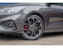 Ford Focus Wagon 1.0 EcoBoost Hybrid ST Line X Business | Achteruitrijcamera | Bang&Olufsen | Winterpack | adaptief Cruise control | Achteruitrijcamera | Apple Carplay/Android Auto|telefoonintegratie premium | Audio installatie premium