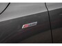 Ford Focus Wagon 1.0 EcoBoost Hybrid ST Line X Business | Achteruitrijcamera | Bang&Olufsen | Winterpack | adaptief Cruise control | Achteruitrijcamera | Apple Carplay/Android Auto|telefoonintegratie premium | Audio installatie premium