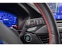 Ford Focus Wagon 1.0 EcoBoost Hybrid ST Line X Business | Achteruitrijcamera | Bang&Olufsen | Winterpack | adaptief Cruise control | Achteruitrijcamera | Apple Carplay/Android Auto|telefoonintegratie premium | Audio installatie premium