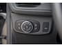 Ford Focus Wagon 1.0 EcoBoost Hybrid ST Line X Business | Achteruitrijcamera | Bang&Olufsen | Winterpack | adaptief Cruise control | Achteruitrijcamera | Apple Carplay/Android Auto|telefoonintegratie premium | Audio installatie premium