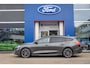 Ford Focus Wagon 1.0 EcoBoost Hybrid ST Line X Business | Achteruitrijcamera | Bang&Olufsen | Winterpack | adaptief Cruise control | Achteruitrijcamera | Apple Carplay/Android Auto|telefoonintegratie premium | Audio installatie premium