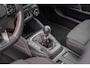 Ford Focus Wagon 1.0 EcoBoost Hybrid ST Line X Business | Achteruitrijcamera | Bang&Olufsen | Winterpack | adaptief Cruise control | Achteruitrijcamera | Apple Carplay/Android Auto|telefoonintegratie premium | Audio installatie premium