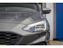 Ford Focus Wagon 1.0 EcoBoost Hybrid ST Line X Business | Achteruitrijcamera | Bang&Olufsen | Winterpack | adaptief Cruise control | Achteruitrijcamera | Apple Carplay/Android Auto|telefoonintegratie premium | Audio installatie premium