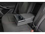 Ford Focus Wagon 1.0 EcoBoost Hybrid ST Line X Business | Achteruitrijcamera | Bang&Olufsen | Winterpack | adaptief Cruise control | Achteruitrijcamera | Apple Carplay/Android Auto|telefoonintegratie premium | Audio installatie premium