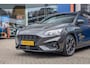 Ford Focus Wagon 1.0 EcoBoost Hybrid ST Line X Business | Achteruitrijcamera | Bang&Olufsen | Winterpack | adaptief Cruise control | Achteruitrijcamera | Apple Carplay/Android Auto|telefoonintegratie premium | Audio installatie premium