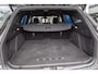 Ford Focus Wagon 1.0 EcoBoost Hybrid ST Line X Business | Achteruitrijcamera | Bang&Olufsen | Winterpack | adaptief Cruise control | Achteruitrijcamera | Apple Carplay/Android Auto|telefoonintegratie premium | Audio installatie premium