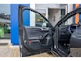 Ford Focus Wagon 1.0 EcoBoost Hybrid ST Line X Business | Achteruitrijcamera | Bang&Olufsen | Winterpack | adaptief Cruise control | Achteruitrijcamera | Apple Carplay/Android Auto|telefoonintegratie premium | Audio installatie premium