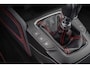 Ford Focus Wagon 1.0 EcoBoost Hybrid ST Line X Business | Achteruitrijcamera | Bang&Olufsen | Winterpack | adaptief Cruise control | Achteruitrijcamera | Apple Carplay/Android Auto|telefoonintegratie premium | Audio installatie premium