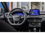 Ford Focus Wagon 1.0 EcoBoost Hybrid ST Line X Business | Achteruitrijcamera | Bang&Olufsen | Winterpack | adaptief Cruise control | Achteruitrijcamera | Apple Carplay/Android Auto|telefoonintegratie premium | Audio installatie premium