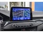 Ford Focus Wagon 1.0 EcoBoost Hybrid ST Line X Business | Achteruitrijcamera | Bang&Olufsen | Winterpack | adaptief Cruise control | Achteruitrijcamera | Apple Carplay/Android Auto|telefoonintegratie premium | Audio installatie premium