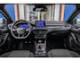 Ford Focus Wagon 1.0 EcoBoost Hybrid ST Line X Business | Achteruitrijcamera | Bang&Olufsen | Winterpack | adaptief Cruise control | Achteruitrijcamera | Apple Carplay/Android Auto|telefoonintegratie premium | Audio installatie premium