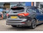 Ford Focus Wagon 1.0 EcoBoost Hybrid ST Line X Business | Achteruitrijcamera | Bang&Olufsen | Winterpack | adaptief Cruise control | Achteruitrijcamera | Apple Carplay/Android Auto|telefoonintegratie premium | Audio installatie premium