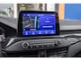 Ford Focus Wagon 1.0 EcoBoost Hybrid ST Line X Business | Achteruitrijcamera | Bang&Olufsen | Winterpack | adaptief Cruise control | Achteruitrijcamera | Apple Carplay/Android Auto|telefoonintegratie premium | Audio installatie premium