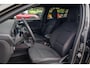 Ford Focus Wagon 1.0 EcoBoost Hybrid ST Line X Business | Achteruitrijcamera | Bang&Olufsen | Winterpack | adaptief Cruise control | Achteruitrijcamera | Apple Carplay/Android Auto|telefoonintegratie premium | Audio installatie premium