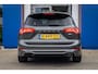 Ford Focus Wagon 1.0 EcoBoost Hybrid ST Line X Business | Achteruitrijcamera | Bang&Olufsen | Winterpack | adaptief Cruise control | Achteruitrijcamera | Apple Carplay/Android Auto|telefoonintegratie premium | Audio installatie premium