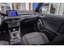 Ford Focus Wagon 1.0 EcoBoost Hybrid ST Line X Business | Achteruitrijcamera | Bang&Olufsen | Winterpack | adaptief Cruise control | Achteruitrijcamera | Apple Carplay/Android Auto|telefoonintegratie premium | Audio installatie premium