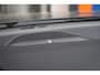 Ford Focus Wagon 1.0 EcoBoost Hybrid ST Line X Business | Achteruitrijcamera | Bang&Olufsen | Winterpack | adaptief Cruise control | Achteruitrijcamera | Apple Carplay/Android Auto|telefoonintegratie premium | Audio installatie premium
