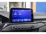 Ford Focus Wagon 1.0 EcoBoost Hybrid ST Line X Business | Achteruitrijcamera | Bang&Olufsen | Winterpack | adaptief Cruise control | Achteruitrijcamera | Apple Carplay/Android Auto|telefoonintegratie premium | Audio installatie premium