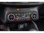 Ford Focus Wagon 1.0 EcoBoost Hybrid ST Line X Business | Achteruitrijcamera | Bang&Olufsen | Winterpack | adaptief Cruise control | Achteruitrijcamera | Apple Carplay/Android Auto|telefoonintegratie premium | Audio installatie premium