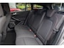 Ford Focus Wagon 1.0 EcoBoost Hybrid ST Line X Business | Achteruitrijcamera | Bang&Olufsen | Winterpack | adaptief Cruise control | Achteruitrijcamera | Apple Carplay/Android Auto|telefoonintegratie premium | Audio installatie premium