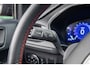 Ford Focus Wagon 1.0 EcoBoost Hybrid ST Line X Business | Achteruitrijcamera | Bang&Olufsen | Winterpack | adaptief Cruise control | Achteruitrijcamera | Apple Carplay/Android Auto|telefoonintegratie premium | Audio installatie premium