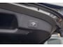Ford Focus Wagon 1.0 EcoBoost Hybrid ST Line X Business | Achteruitrijcamera | Bang&Olufsen | Winterpack | adaptief Cruise control | Achteruitrijcamera | Apple Carplay/Android Auto|telefoonintegratie premium | Audio installatie premium