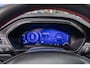 Ford Focus Wagon 1.0 EcoBoost Hybrid ST Line X Business | Achteruitrijcamera | Bang&Olufsen | Winterpack | adaptief Cruise control | Achteruitrijcamera | Apple Carplay/Android Auto|telefoonintegratie premium | Audio installatie premium