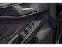 Ford Focus Wagon 1.0 EcoBoost Hybrid ST Line X Business | Achteruitrijcamera | Bang&Olufsen | Winterpack | adaptief Cruise control | Achteruitrijcamera | Apple Carplay/Android Auto|telefoonintegratie premium | Audio installatie premium