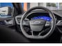 Ford Focus Wagon 1.0 EcoBoost Hybrid ST Line X Business | Achteruitrijcamera | Bang&Olufsen | Winterpack | adaptief Cruise control | Achteruitrijcamera | Apple Carplay/Android Auto|telefoonintegratie premium | Audio installatie premium