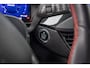 Ford Focus Wagon 1.0 EcoBoost Hybrid ST Line X Business | Achteruitrijcamera | Bang&Olufsen | Winterpack | adaptief Cruise control | Achteruitrijcamera | Apple Carplay/Android Auto|telefoonintegratie premium | Audio installatie premium