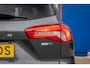 Ford Focus Wagon 1.0 EcoBoost Hybrid ST Line X Business | Achteruitrijcamera | Bang&Olufsen | Winterpack | adaptief Cruise control | Achteruitrijcamera | Apple Carplay/Android Auto|telefoonintegratie premium | Audio installatie premium