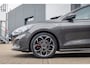 Ford Focus Wagon 1.0 EcoBoost Hybrid ST Line X Business | Achteruitrijcamera | Bang&Olufsen | Winterpack | adaptief Cruise control | Achteruitrijcamera | Apple Carplay/Android Auto|telefoonintegratie premium | Audio installatie premium