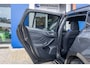 Ford Focus Wagon 1.0 EcoBoost Hybrid ST Line X Business | Achteruitrijcamera | Bang&Olufsen | Winterpack | adaptief Cruise control | Achteruitrijcamera | Apple Carplay/Android Auto|telefoonintegratie premium | Audio installatie premium