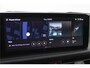 Kia EV6 GT-Line Business Edition 84 kWh - Stoel-/stuurverwarming - Apple CarPlay/Android Auto - Navigatie - Cruise Control - Fabrieksgarantie tot 06-2033