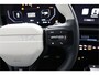 Kia EV6 GT-Line Business Edition 84 kWh - Stoel-/stuurverwarming - Apple CarPlay/Android Auto - Navigatie - Cruise Control - Fabrieksgarantie tot 06-2033