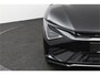 Kia EV6 GT-Line Business Edition 84 kWh - Stoel-/stuurverwarming - Apple CarPlay/Android Auto - Navigatie - Cruise Control - Fabrieksgarantie tot 06-2033