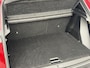 Peugeot e-2008 EV GT Pack 50 kWh Stoelverwarming | Panoramadak | Navigatie I SOH 92% | CarPlay | Dodehoekdetectie | Camera |