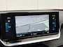 Peugeot e-2008 EV GT Pack 50 kWh Stoelverwarming | Panoramadak | Navigatie I SOH 92% | CarPlay | Dodehoekdetectie | Camera |