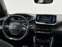Peugeot e-2008 EV GT Pack 50 kWh Stoelverwarming | Panoramadak | Navigatie I SOH 92% | CarPlay | Dodehoekdetectie | Camera |