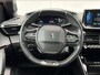 Peugeot e-2008 EV GT Pack 50 kWh Stoelverwarming | Panoramadak | Navigatie I SOH 92% | CarPlay | Dodehoekdetectie | Camera |
