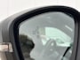 Peugeot e-2008 EV GT Pack 50 kWh Stoelverwarming | Panoramadak | Navigatie I SOH 92% | CarPlay | Dodehoekdetectie | Camera |