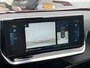 Peugeot e-2008 EV GT Pack 50 kWh Stoelverwarming | Panoramadak | Navigatie I SOH 92% | CarPlay | Dodehoekdetectie | Camera |
