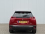 Peugeot e-2008 EV GT Pack 50 kWh Stoelverwarming | Panoramadak | Navigatie I SOH 92% | CarPlay | Dodehoekdetectie | Camera |