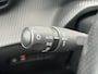 Peugeot e-2008 EV GT Pack 50 kWh Stoelverwarming | Panoramadak | Navigatie I SOH 92% | CarPlay | Dodehoekdetectie | Camera |