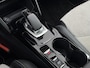 Peugeot e-2008 EV GT Pack 50 kWh Stoelverwarming | Panoramadak | Navigatie I SOH 92% | CarPlay | Dodehoekdetectie | Camera |
