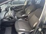 Ford Fiesta 1.1 Trend 5 DEURS NIEUW MODEL