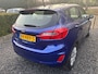 Ford Fiesta 1.1 Trend 5 DEURS NIEUW MODEL