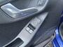 Ford Fiesta 1.1 Trend 5 DEURS NIEUW MODEL