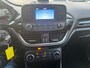 Ford Fiesta 1.1 Trend 5 DEURS NIEUW MODEL